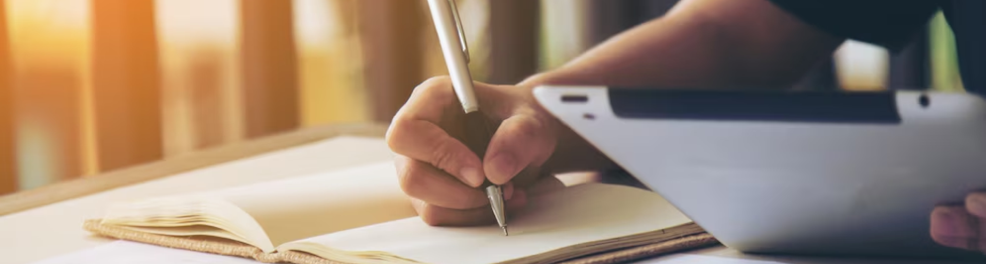 TOEFL Preparation Classes