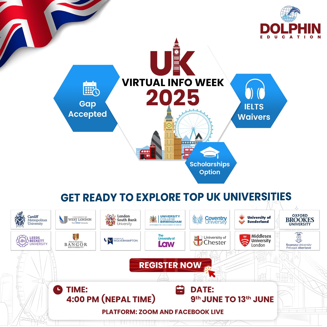 𝐔𝐊 𝐕𝐢𝐫𝐭𝐮𝐚𝐥 𝐈𝐧𝐟𝐨 𝐖𝐞𝐞𝐤 𝟐𝟎𝟐𝟓 – 𝐘𝐨𝐮𝐫 𝐆𝐚𝐭𝐞𝐰𝐚𝐲 𝐭𝐨 𝐖𝐨𝐫𝐥𝐝-𝐂𝐥𝐚𝐬𝐬 𝐄𝐝𝐮𝐜𝐚𝐭𝐢𝐨𝐧!