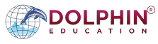 Dolphin Education