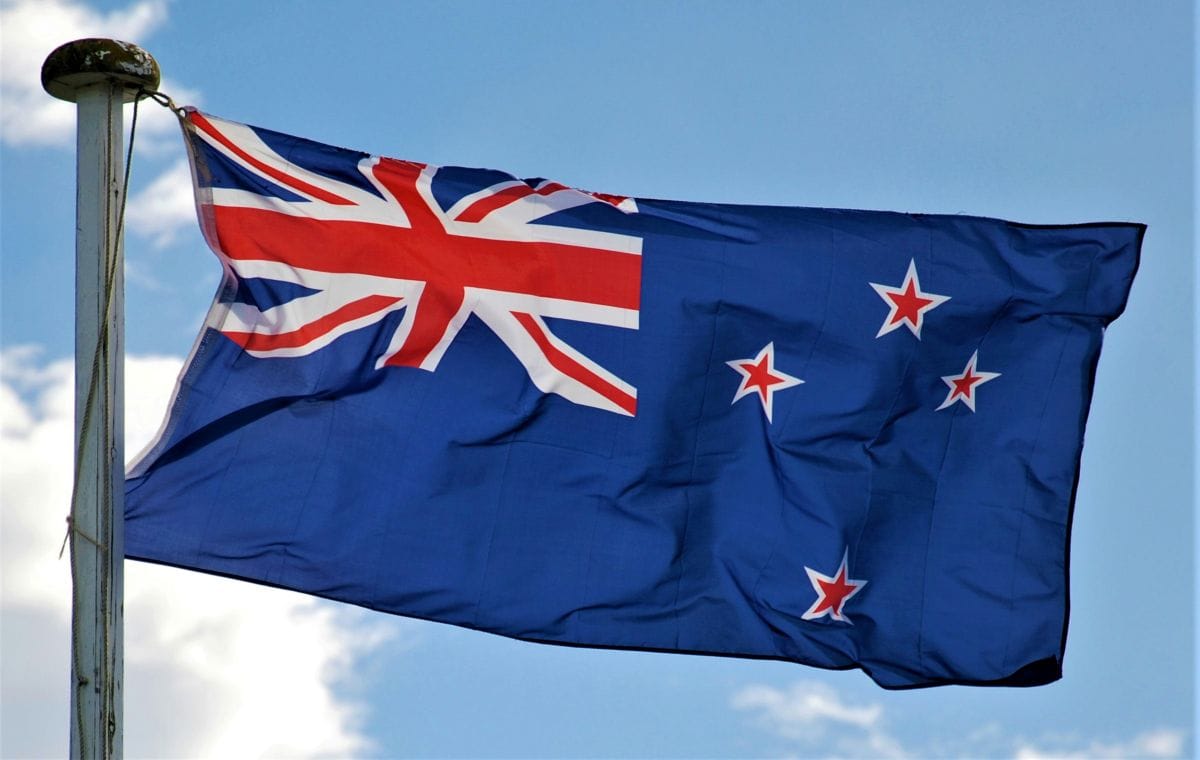 Post Study Work Visa in New Zealand 2026: Complete Guide for Nepali Students